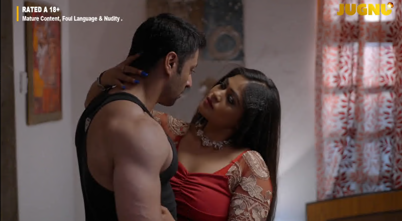 Shapit 2026 S01EP01 Jugnu 3