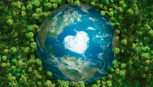 G gvpIfWUAARCVl?format=jpg.jpg