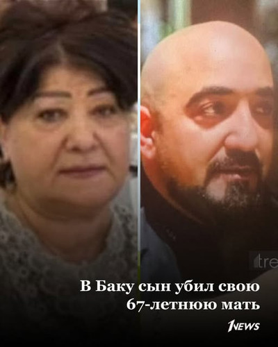 619516557 1307297084766019 5043515810288472368 n.jpg?stp=dst jpg s640x640 tt6& nc cat=109&ccb=1 7& n.jpg