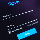 sec passwords leak 1300258740.png