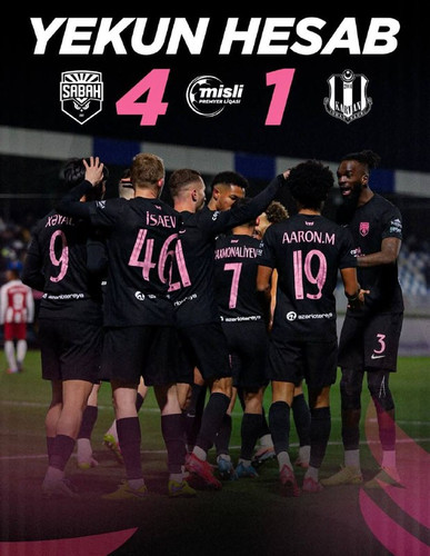 XGSFUHFOKROz6W9XFf31dLlXxXHHo o8yZ 0cE6lvDLkhdax1AuUmY66VF2NgGTiu2eKgIKVwJuVEvodxQTx88EkRoMlM3634NzG.jpg