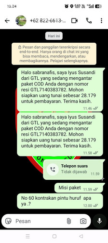 6299c95b 138a 4d36 a31b dac69e47b9e5.jpg