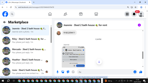 Screenshot (4282).png