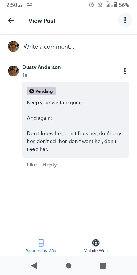 Screenshot 2026 01 26 02 50 32 642.jpg