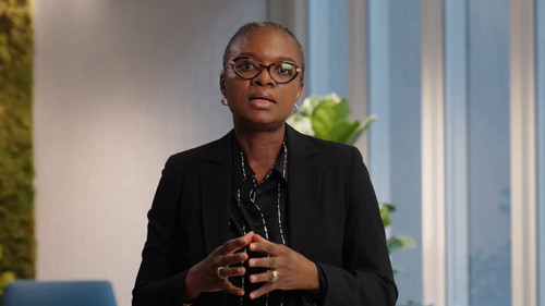 O9TjTikUy 5TBpsa.jpg