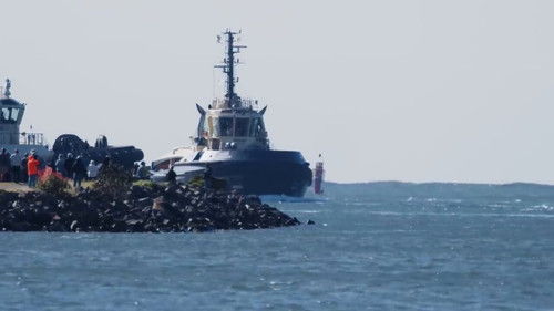 XwVoPbW6Pmk E0x6.jpg