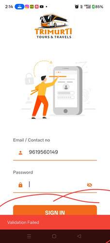 WhatsApp Image 2026 01 26 at 2.14.27 PM.jpg