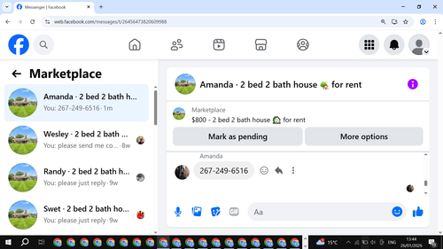 Screenshot (4286).png