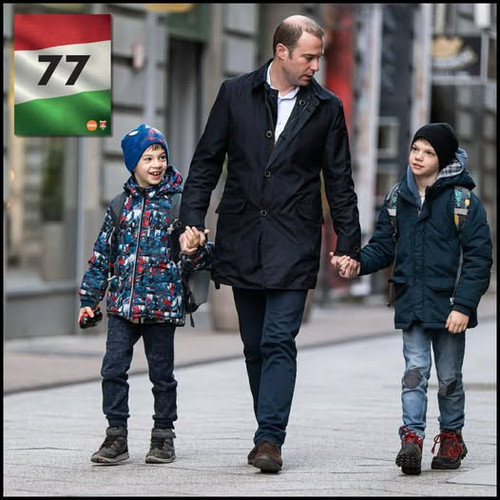 619838403 1412021330295518 3543050970559274385 n.jpg?stp=dst jpg p526x296 tt6& nc cat=101&ccb=1 7& n.jpg