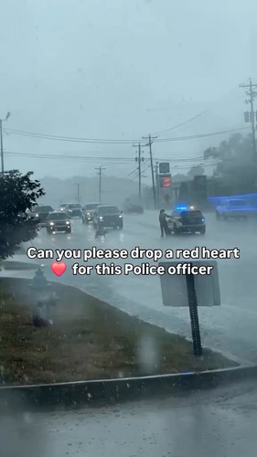 iWa1XMsDXO8dFd f.jpg