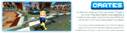 Crates 2 finished.gif