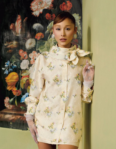 G kZdEIbQAEGyUl?format=jpg.jpg