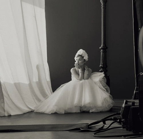 G kZdENaEAAEtoP?format=jpg.jpg