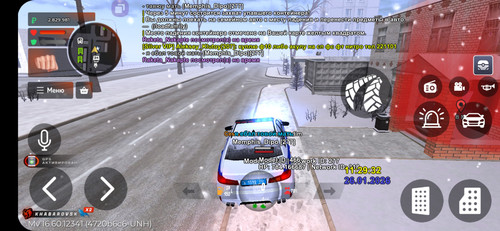 Screenshot 20260126 132935 BLACK RUSSIA.jpg