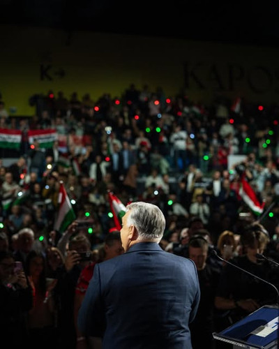 621814019 1221516470170180 2918740627488420746 n.jpg?stp=dst jpg s640x640 tt6& nc cat=111&ccb=1 7& n.jpg