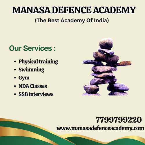 ,MANASA DEFENCE ACADEMY220.jpg