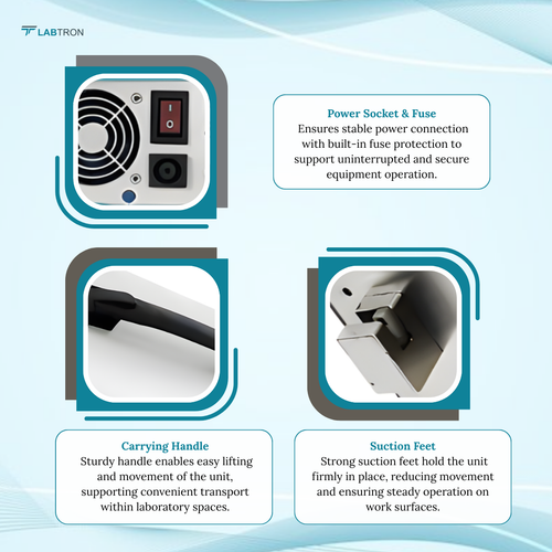 Blood Bag Tube Sealer LBTS-A10 - Laboratory Heat Sealer.png