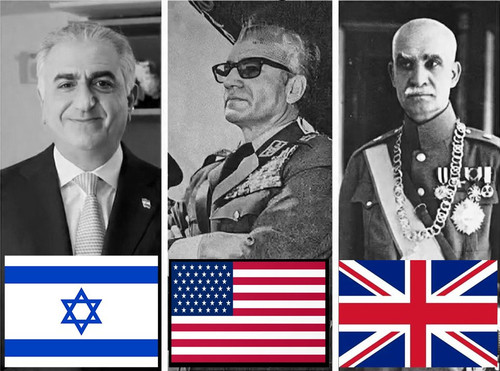 G bUoDbWwAAkVI8?format=jpg.jpg