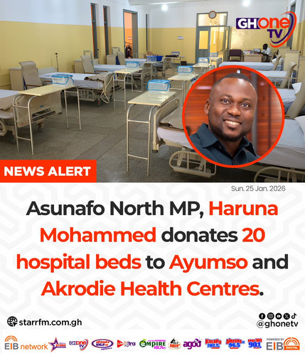 G g jN5WwAAfuXB?format=jpg.jpg