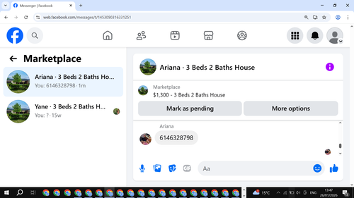 Screenshot (4287).png