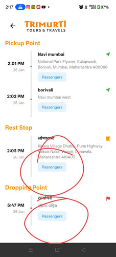 WhatsApp Image 2026 01 26 at 2.17.56 PM.jpg