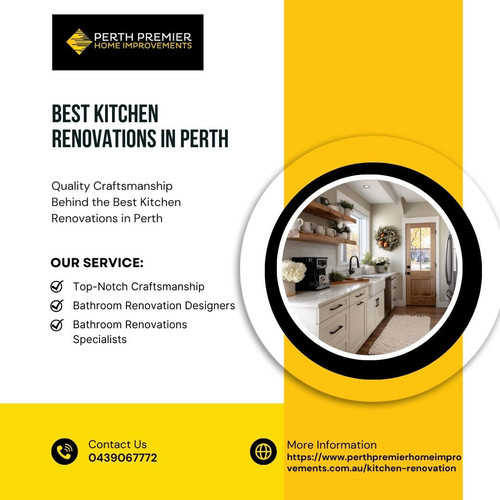 best kitchen renovations in perth.jpg