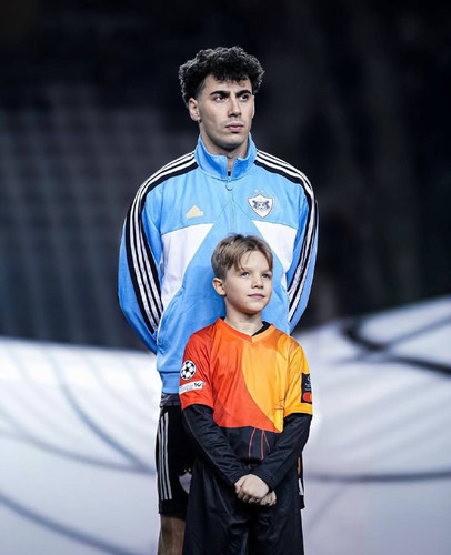 D6KU5QGLgyRwAXPQvVxfEH6K1x V33Je6I86KbNzwcXPyfv8AGcKpSw3oJTDmTYdxQzIVec4dhpzeaG2B9TpjerkCnJNmNoWA Id.jpg