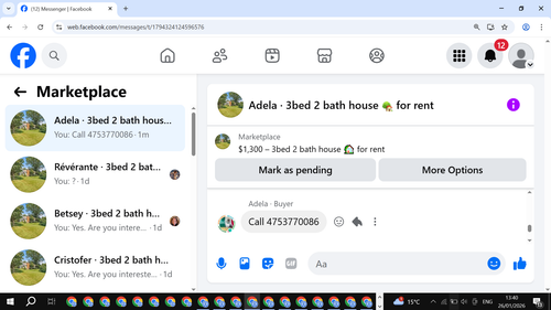 Screenshot (4284).png