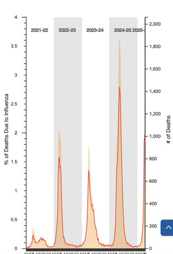 G dMczEW0AE4f y?format=jpg.jpg