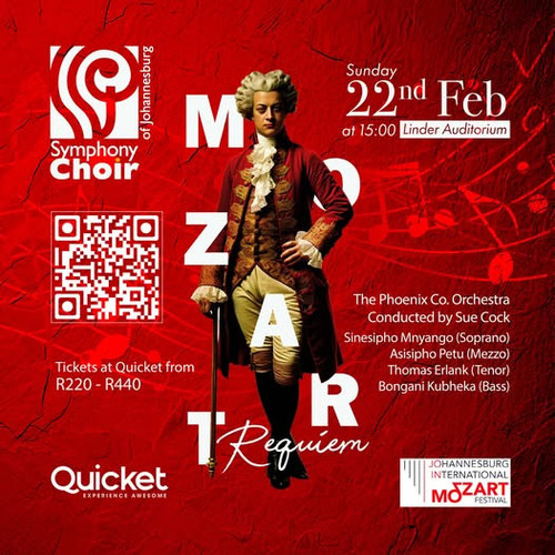 616012537 1465912998872692 5923175265669383999 n.jpg