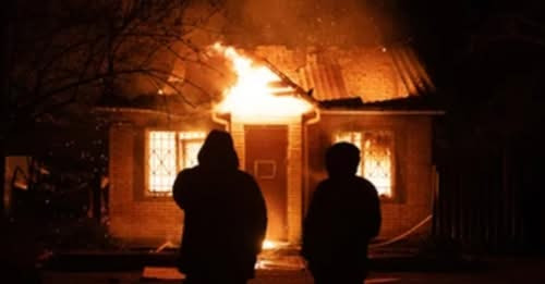 7291428300387298264?url=https%3A%2F%2Fhirekittesmost.hu%2Fwp content%2Fuploads%2F2026%2F01%2F12616.j.jpg