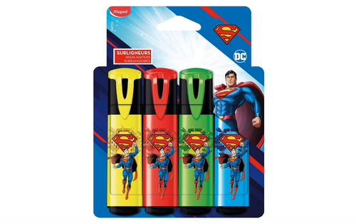 Captura de pantalla 2026 01 26 a las 9.41.19.png