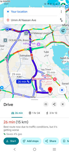 WhatsApp Image 2026 01 25 at 4.07.18 PM.jpg