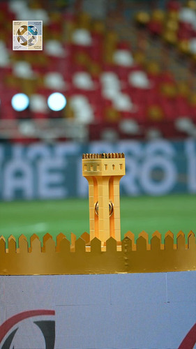 s1y8F MQfuij2w4J.jpg