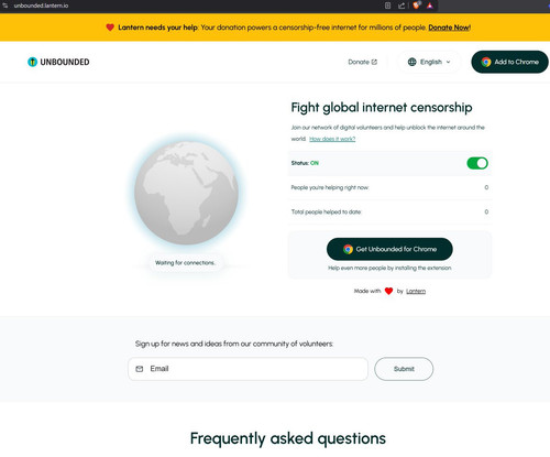 G aoXn3WIAAmRuT?format=jpg.jpg