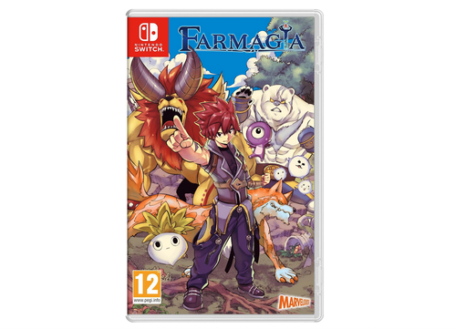 Captura de pantalla 2026 01 26 a las 10.01.02.png