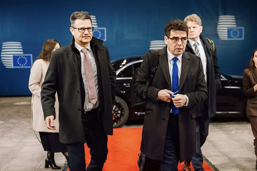 619367895 1453461069557363 8886790492608548210 n.jpg?stp=dst jpg s590x590 tt6& nc cat=106&ccb=1 7& n.jpg