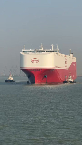 MvDaT8gXA6Gs MWy.jpg