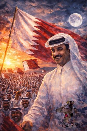 G e9qFVWkAAA0qL?format=jpg.jpg