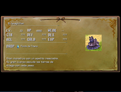 Captura de pantalla 2026 01 26 002800.png