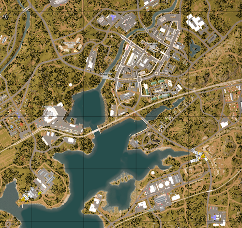 B37E6D00 4E94 44CD 8378 18360921A093.png