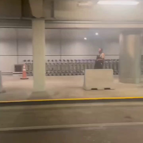 FfXyQMPq6 GObvT7.jpg