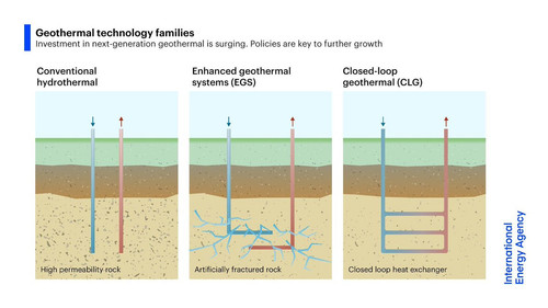G ga787XwAABDiM?format=jpg.jpg