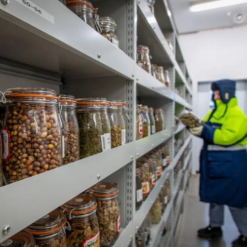 G giE6OXwAIM8PC?format=jpg.jpg