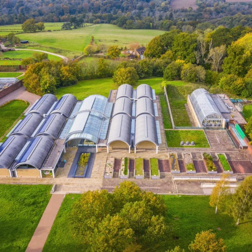 G giE7MWUAAV6Ta?format=jpg.jpg