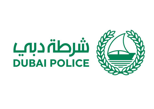 G gY8fxaoAE38rp?format=jpg.jpg