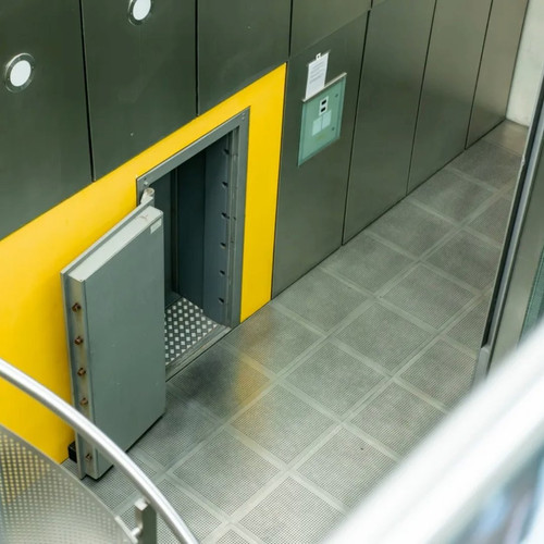 G giE7CWcAAC28Q?format=jpg.jpg