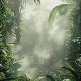 9503f167c542e9398aec0e76b6b2ff72