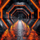 0503efc8deca80697ac1dd83dffa8733