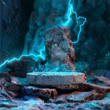 246715fe92b6db9a72ba850e6a5f66bd